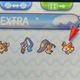 Illustration for article titled emPokémonem/em/em Player Completes Pokedex Without Ever Collecting A Badge